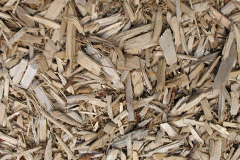 biomass boilers Drighlington