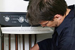 boiler repair Drighlington