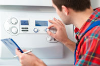 free Drighlington gas safe engineer quotes