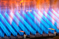 Drighlington gas fired boilers